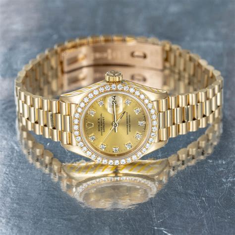 cheap pre owned rolex|previously owned rolex watches.